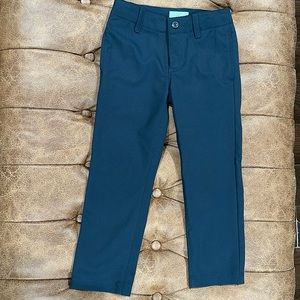 Class Club Dress Pant